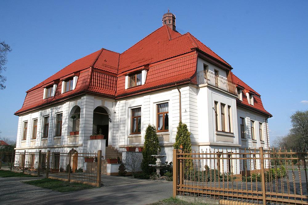 Valdi Classic Zabrze Exterior foto